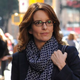 Illustration for article titled 30 Rock, 30 Rock, and a few other things this week on The A.V. Club
